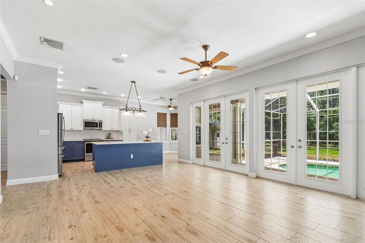 27708 Santa Anita Boulevard, Wesley Chapel, FL 33544 Photo