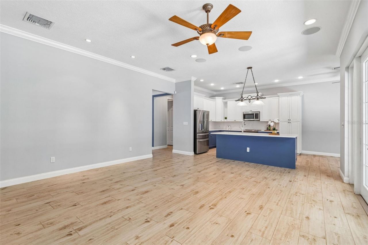 27708 Santa Anita Boulevard, Wesley Chapel, FL 33544 Photo