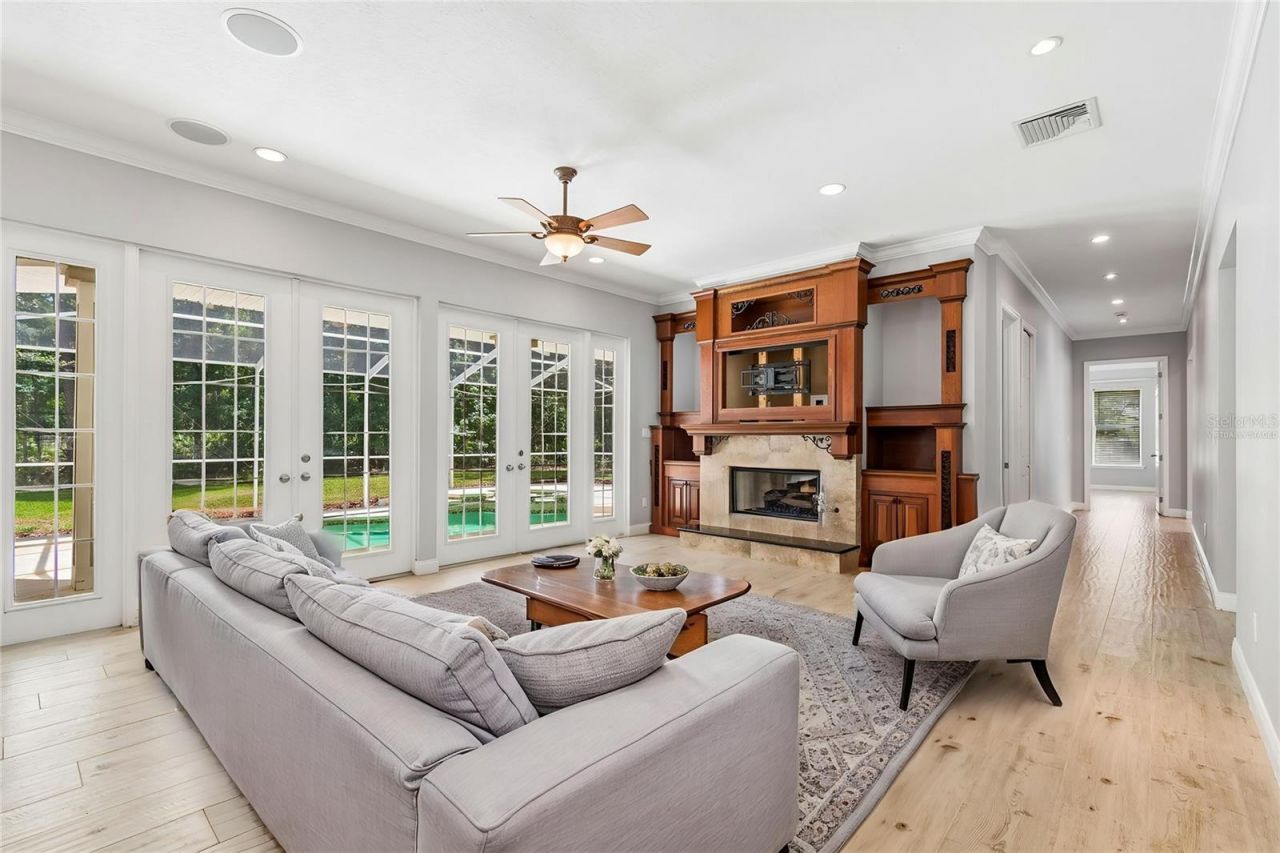 27708 Santa Anita Boulevard, Wesley Chapel, FL 33544 Photo