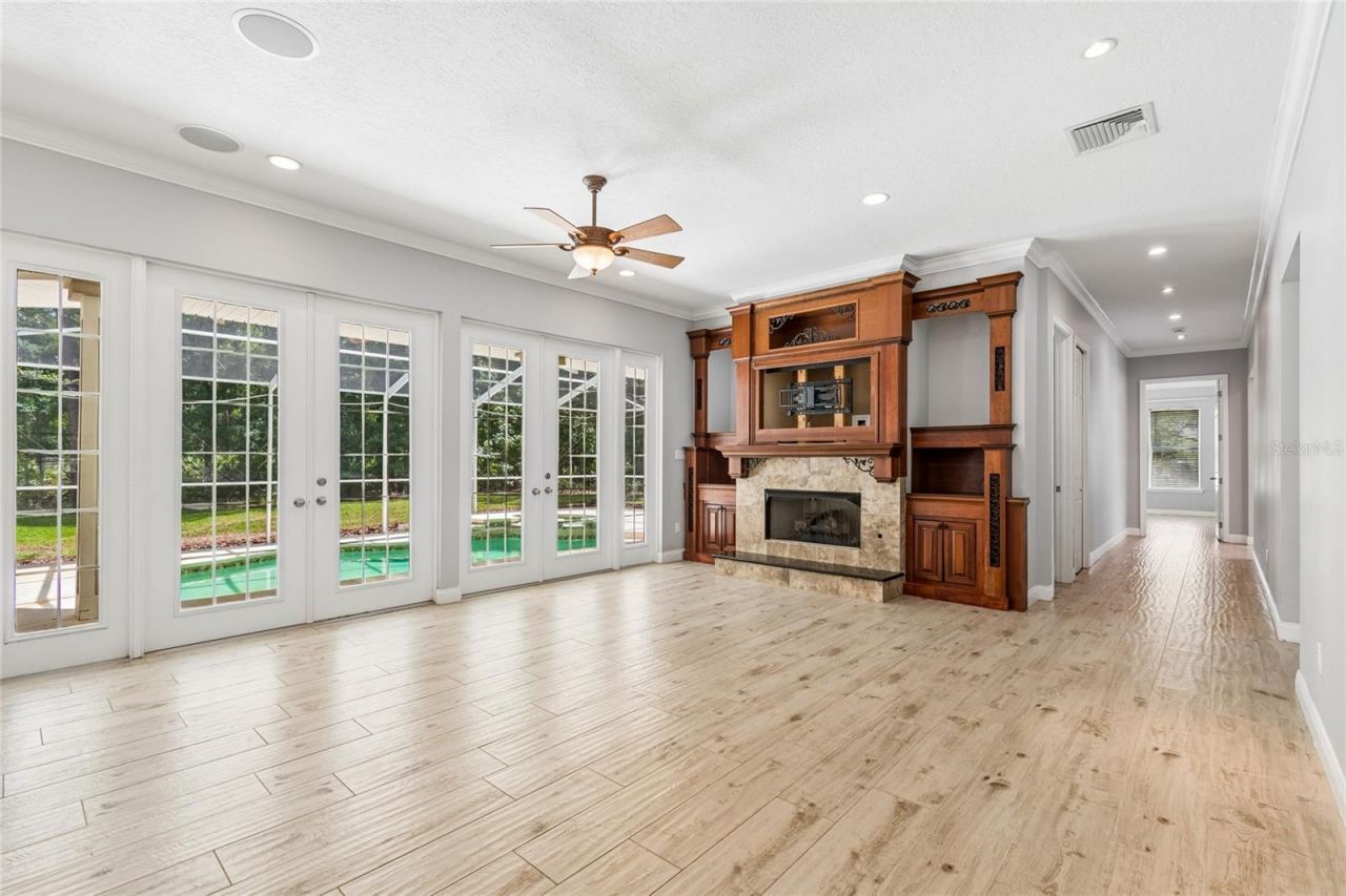 27708 Santa Anita Boulevard, Wesley Chapel, FL 33544 Photo