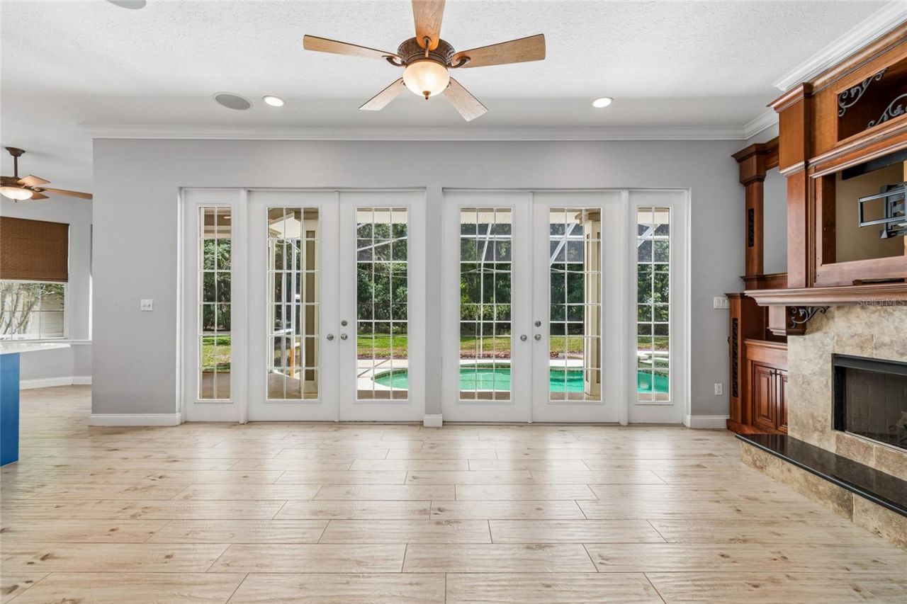 27708 Santa Anita Boulevard, Wesley Chapel, FL 33544 Photo