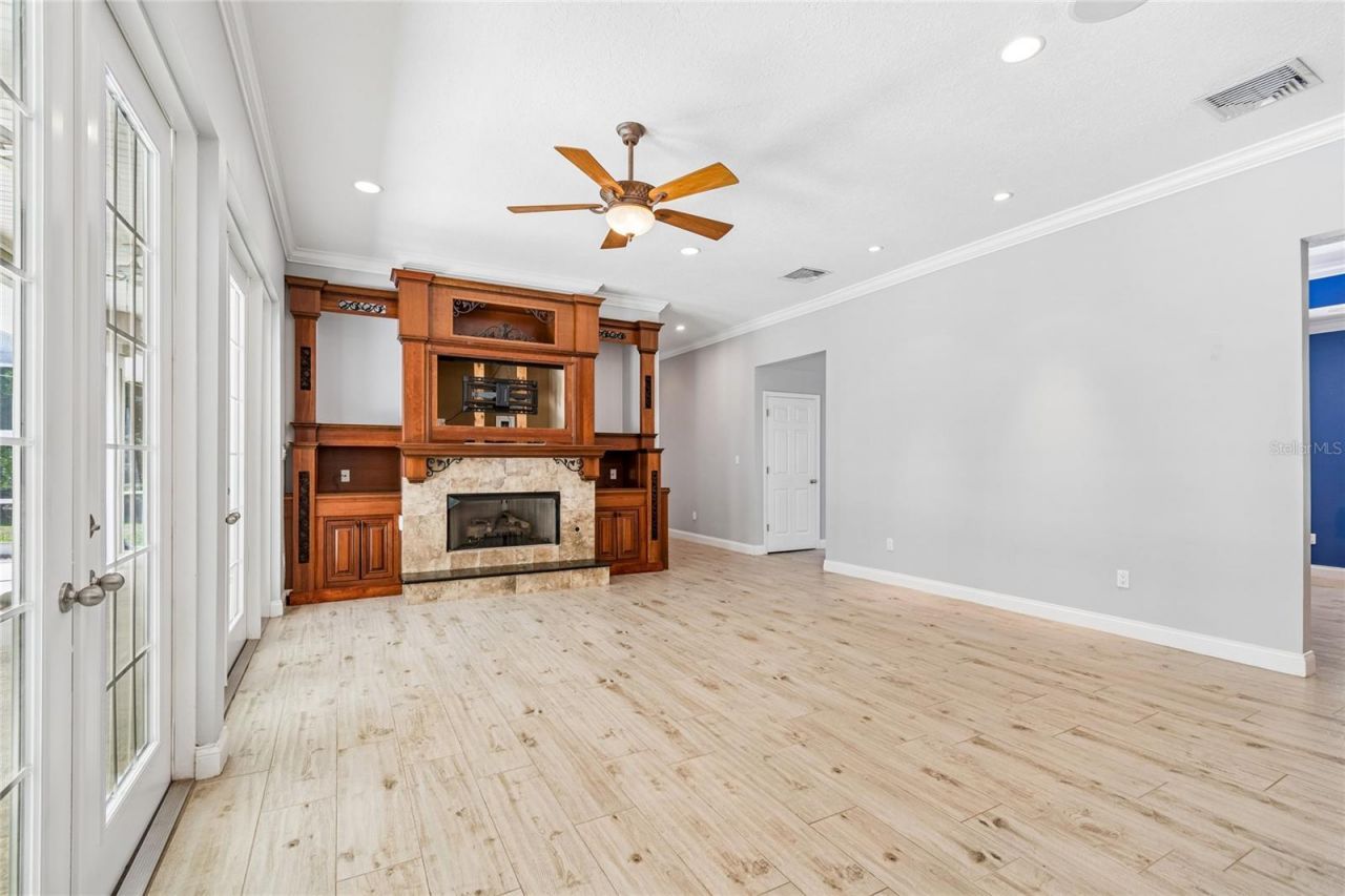 27708 Santa Anita Boulevard, Wesley Chapel, FL 33544 Photo