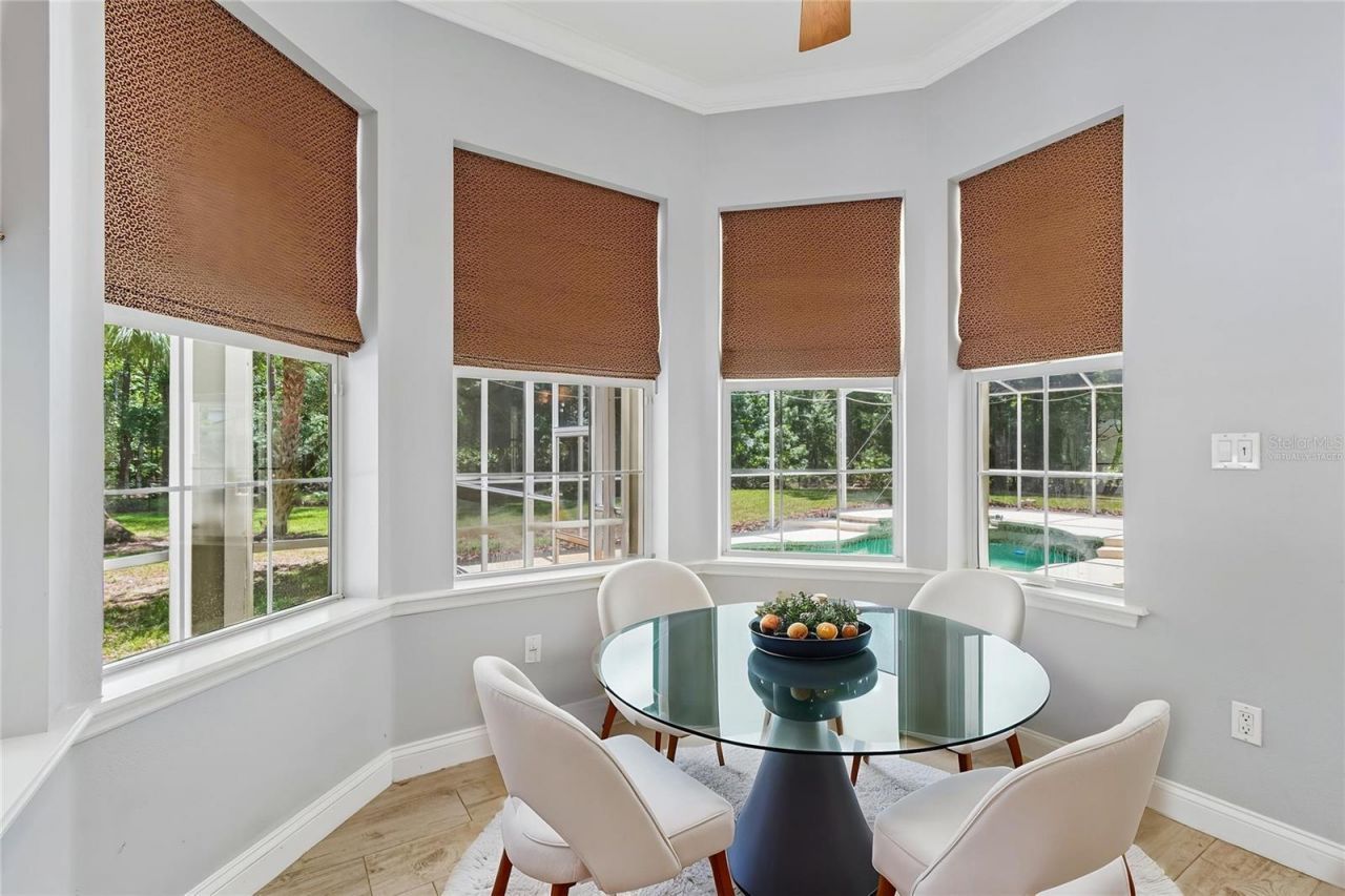 27708 Santa Anita Boulevard, Wesley Chapel, FL 33544 Photo