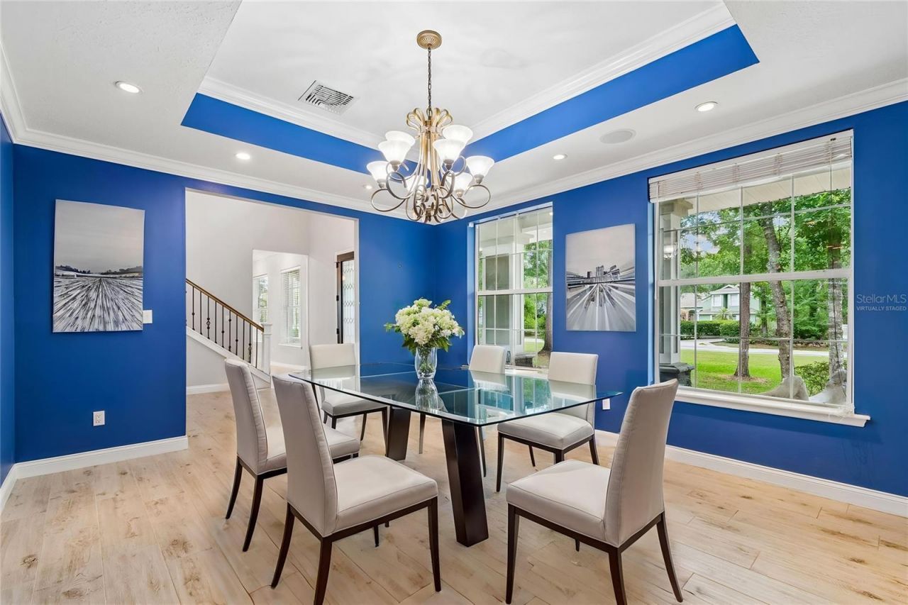 27708 Santa Anita Boulevard, Wesley Chapel, FL 33544 Photo