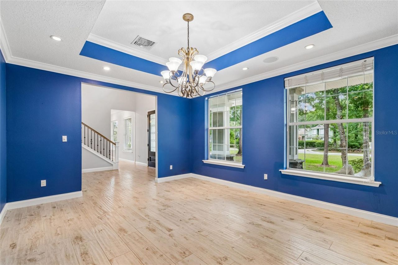 27708 Santa Anita Boulevard, Wesley Chapel, FL 33544 Photo