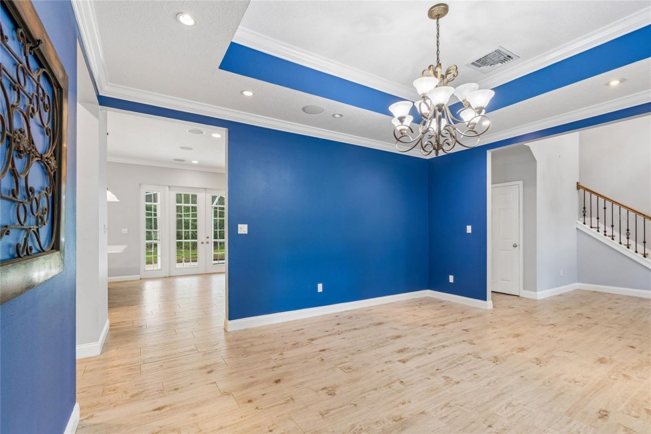 27708 Santa Anita Boulevard, Wesley Chapel, FL 33544 Photo