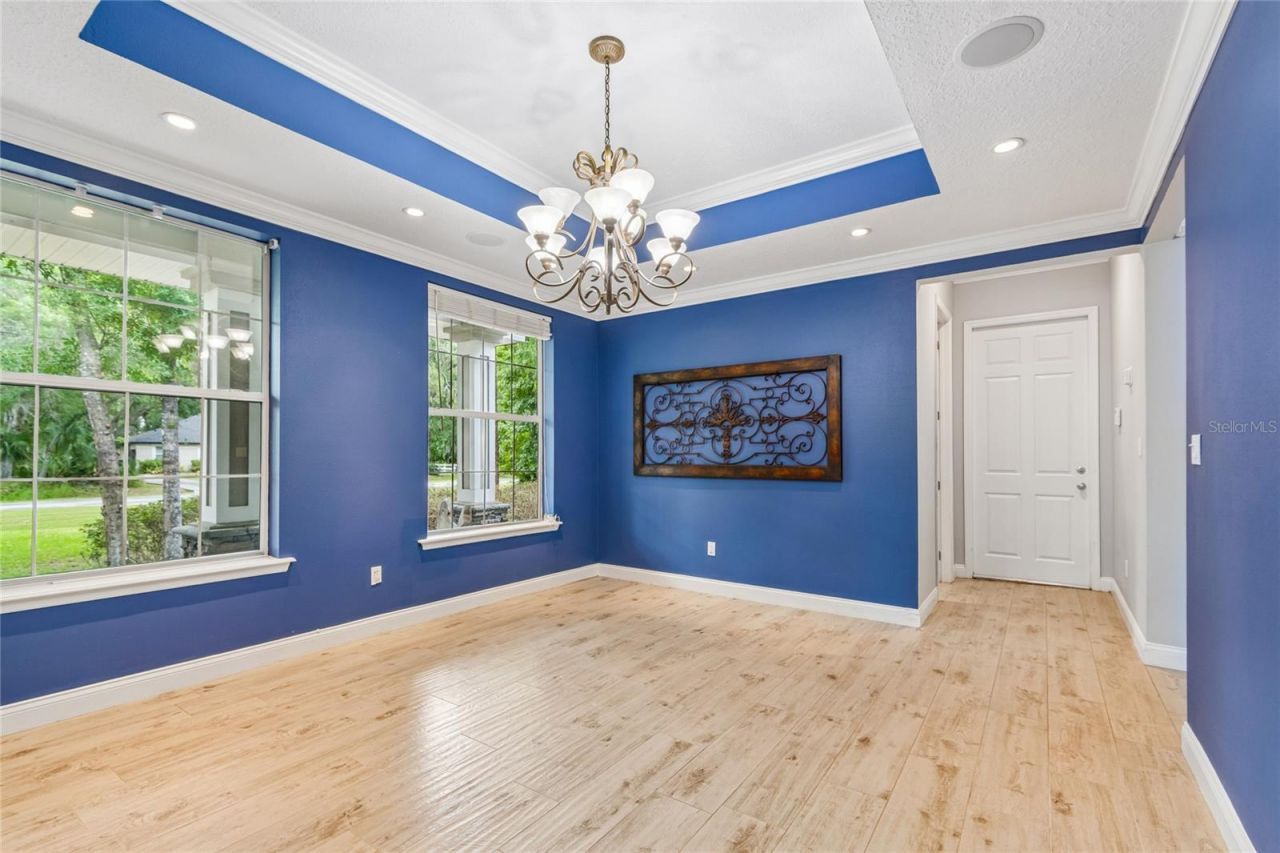 27708 Santa Anita Boulevard, Wesley Chapel, FL 33544 Photo