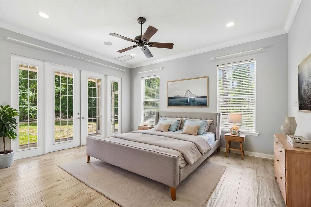 27708 Santa Anita Boulevard, Wesley Chapel, FL 33544 Photo