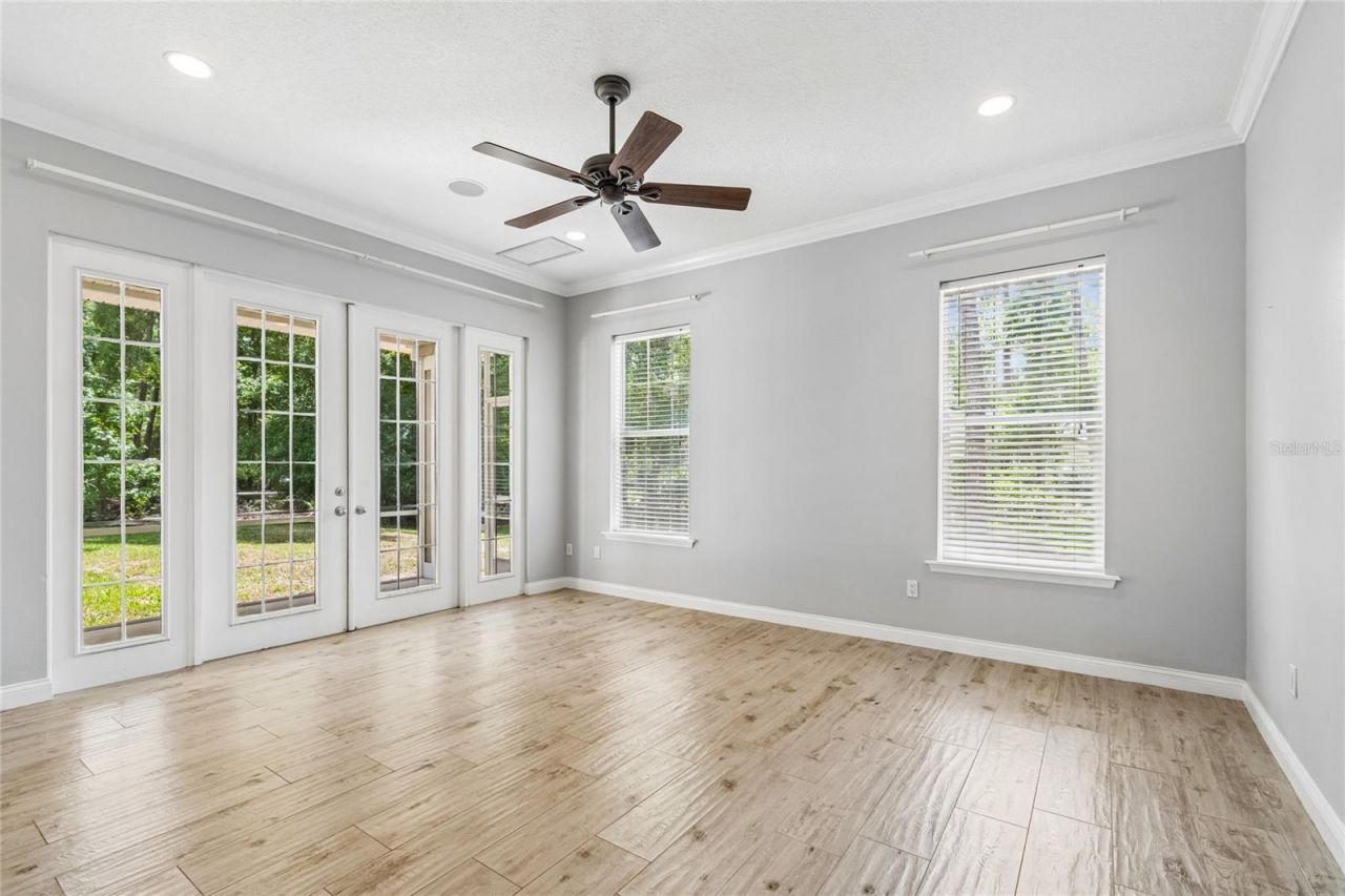 27708 Santa Anita Boulevard, Wesley Chapel, FL 33544 Photo