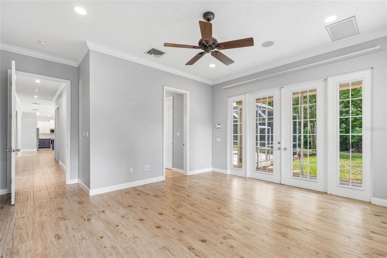 27708 Santa Anita Boulevard, Wesley Chapel, FL 33544 Photo