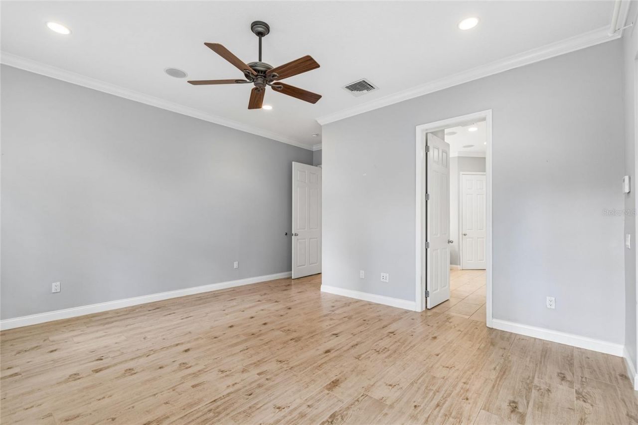 27708 Santa Anita Boulevard, Wesley Chapel, FL 33544 Photo