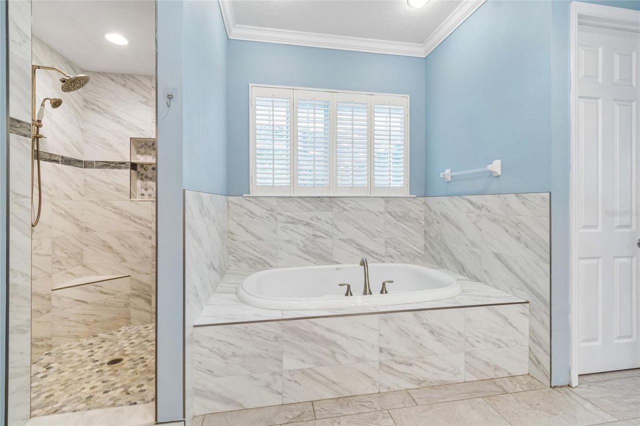 27708 Santa Anita Boulevard, Wesley Chapel, FL 33544 Photo