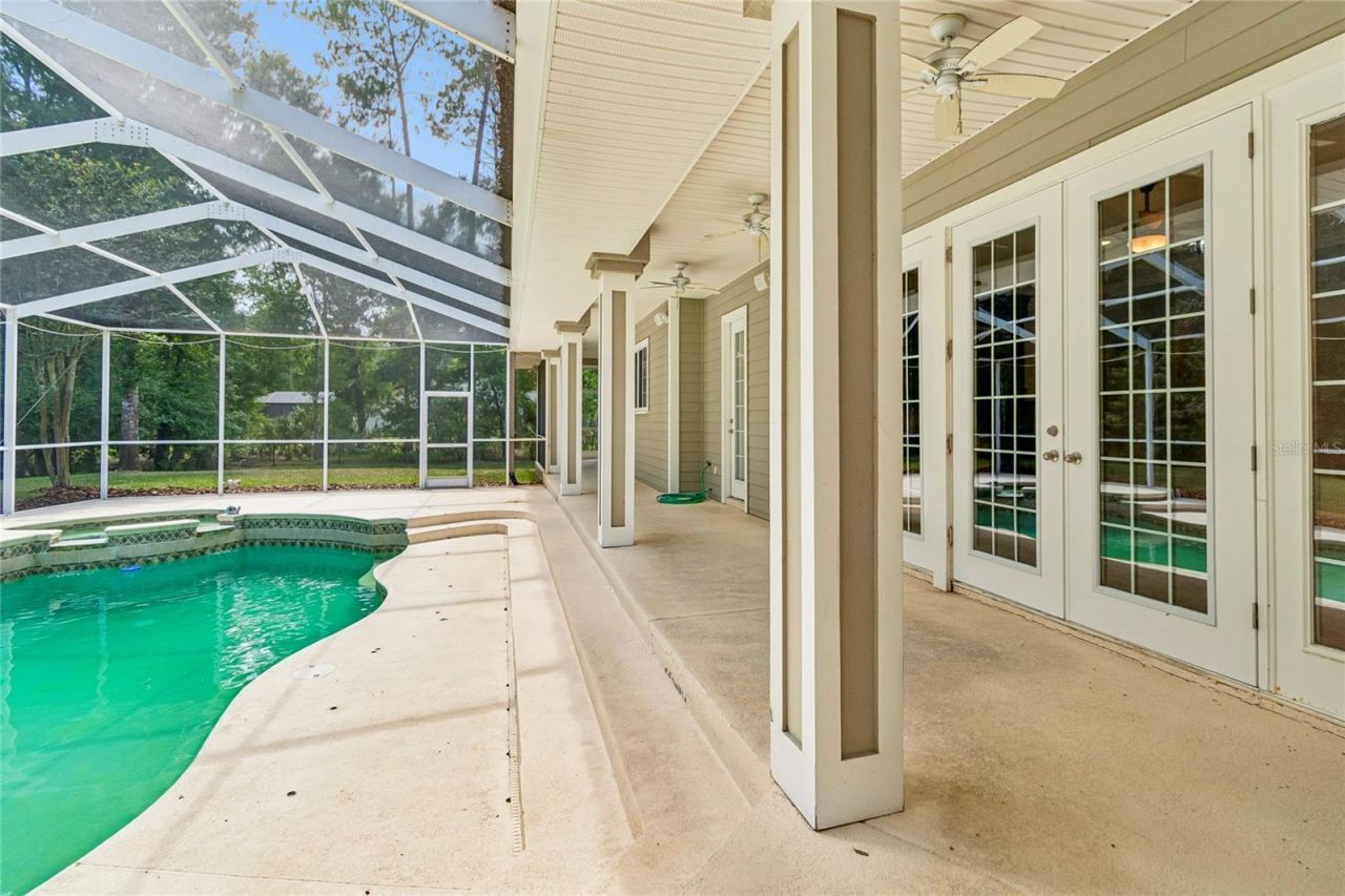 27708 Santa Anita Boulevard, Wesley Chapel, FL 33544 Photo