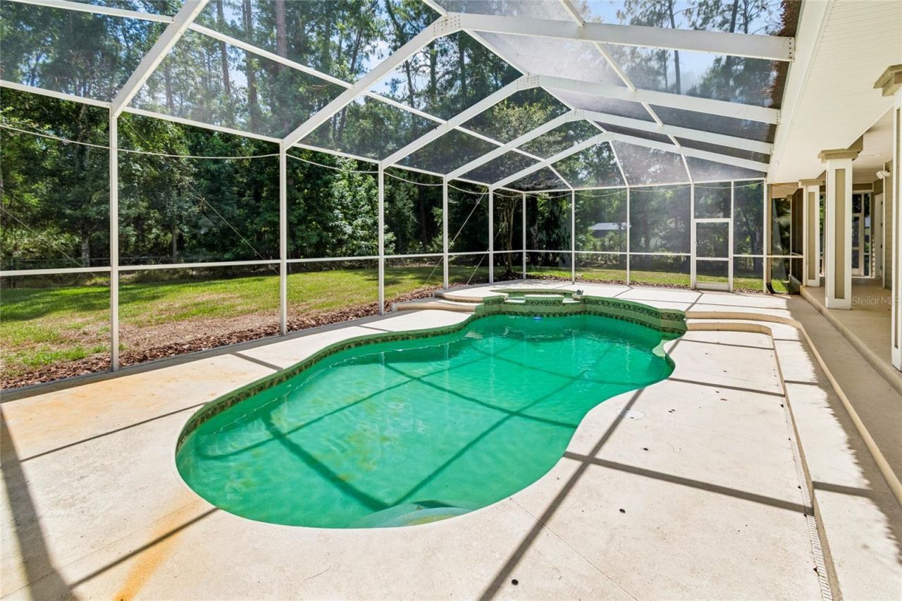 27708 Santa Anita Boulevard, Wesley Chapel, FL 33544 Photo