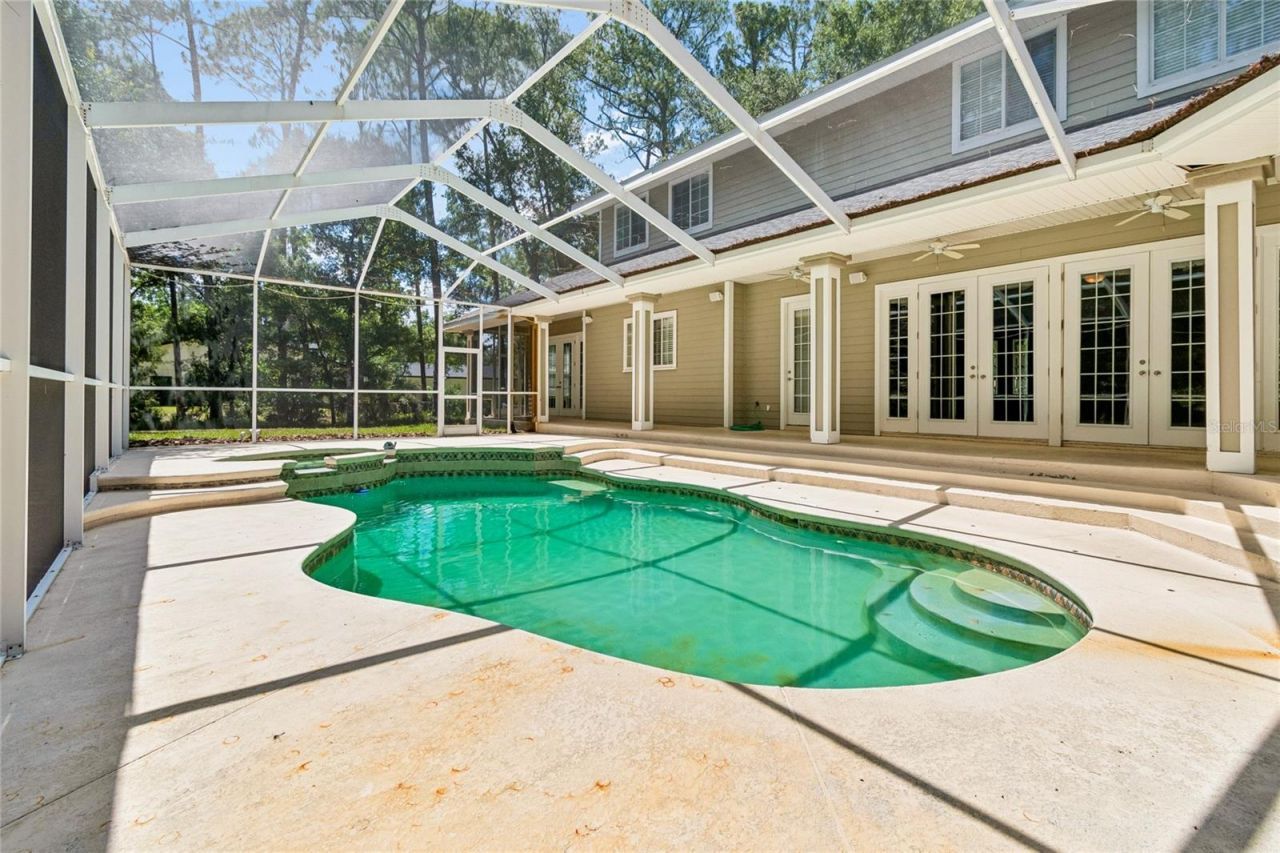 27708 Santa Anita Boulevard, Wesley Chapel, FL 33544 Photo
