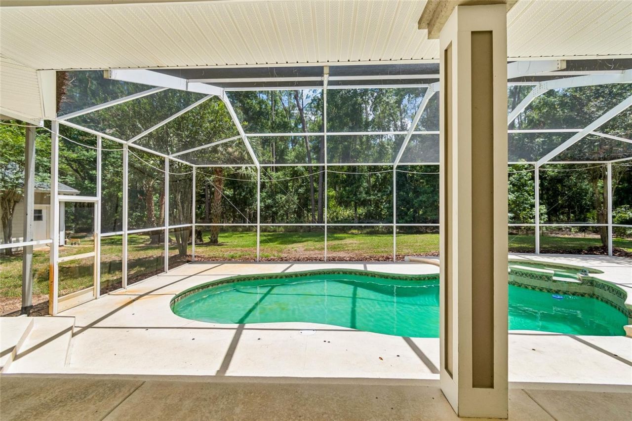 27708 Santa Anita Boulevard, Wesley Chapel, FL 33544 Photo