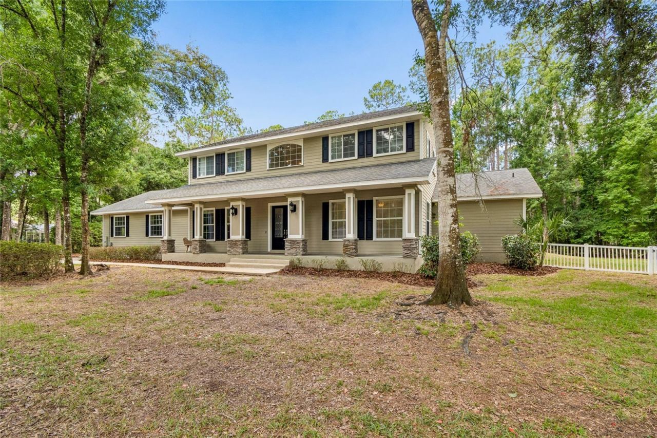 27708 Santa Anita Boulevard, Wesley Chapel, FL 33544 Photo