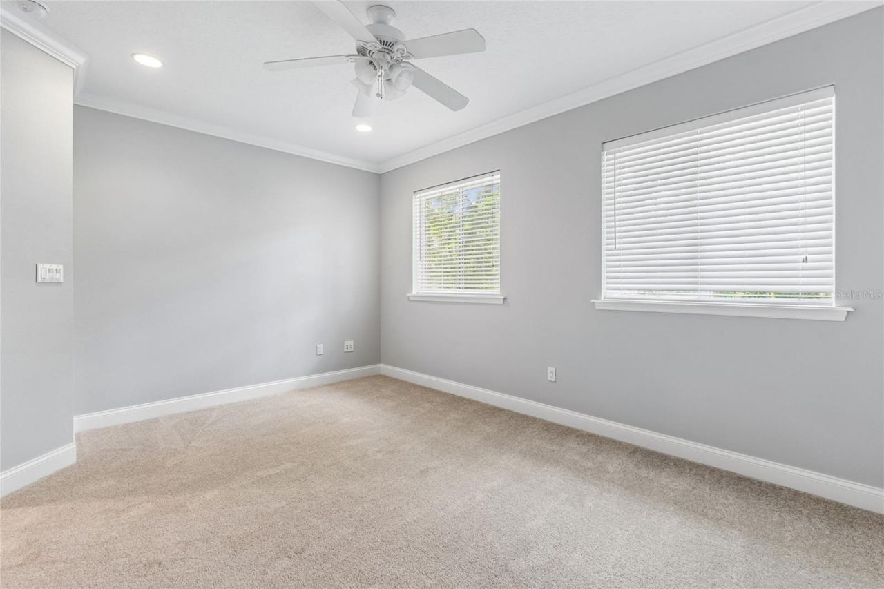 27708 Santa Anita Boulevard, Wesley Chapel, FL 33544 Photo