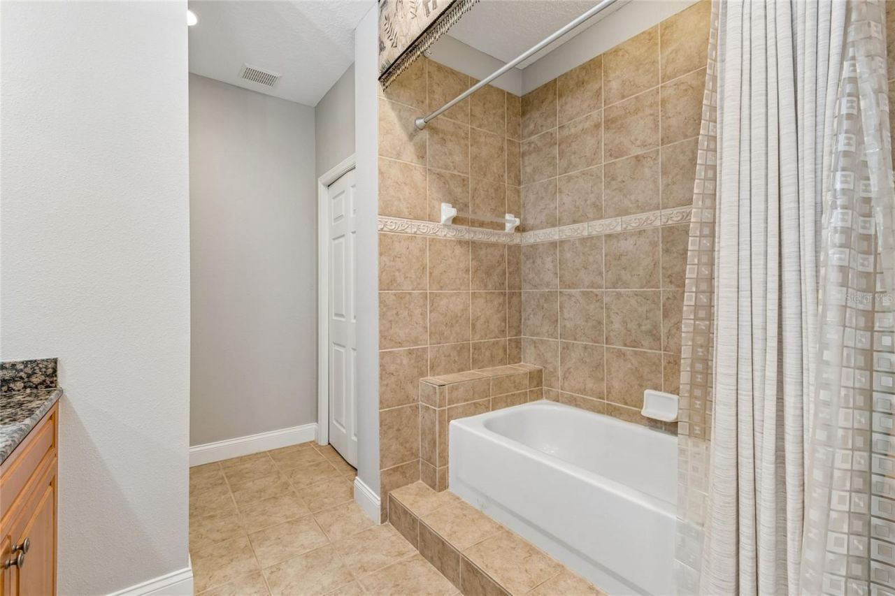 27708 Santa Anita Boulevard, Wesley Chapel, FL 33544 Photo