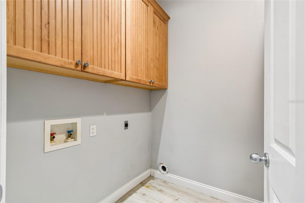 27708 Santa Anita Boulevard, Wesley Chapel, FL 33544 Photo