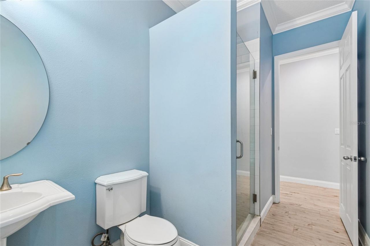27708 Santa Anita Boulevard, Wesley Chapel, FL 33544 Photo