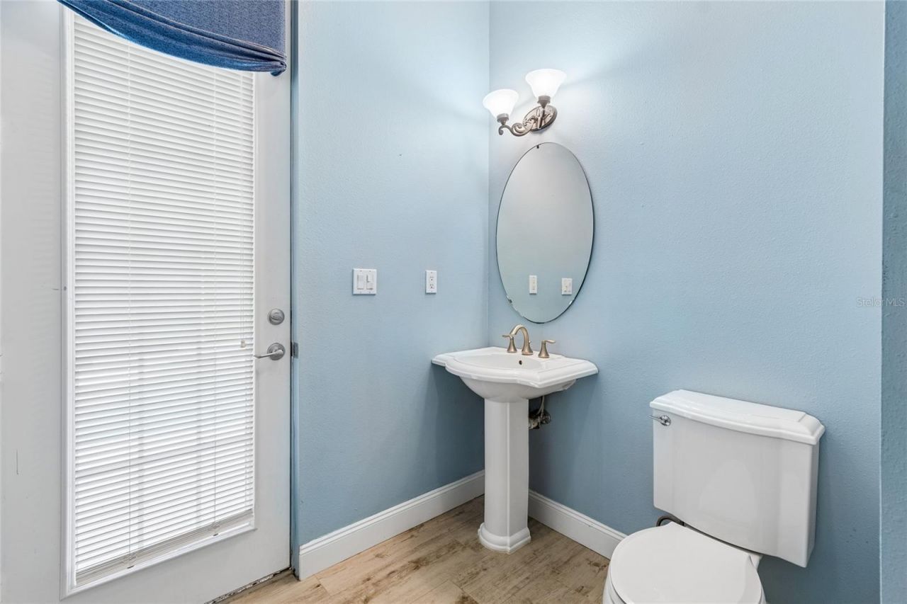 27708 Santa Anita Boulevard, Wesley Chapel, FL 33544 Photo