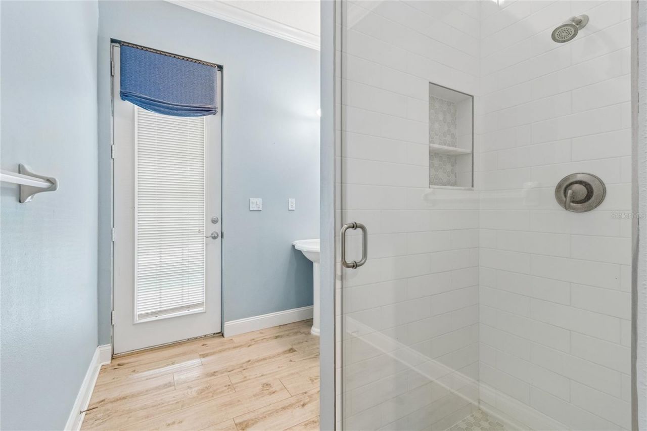 27708 Santa Anita Boulevard, Wesley Chapel, FL 33544 Photo