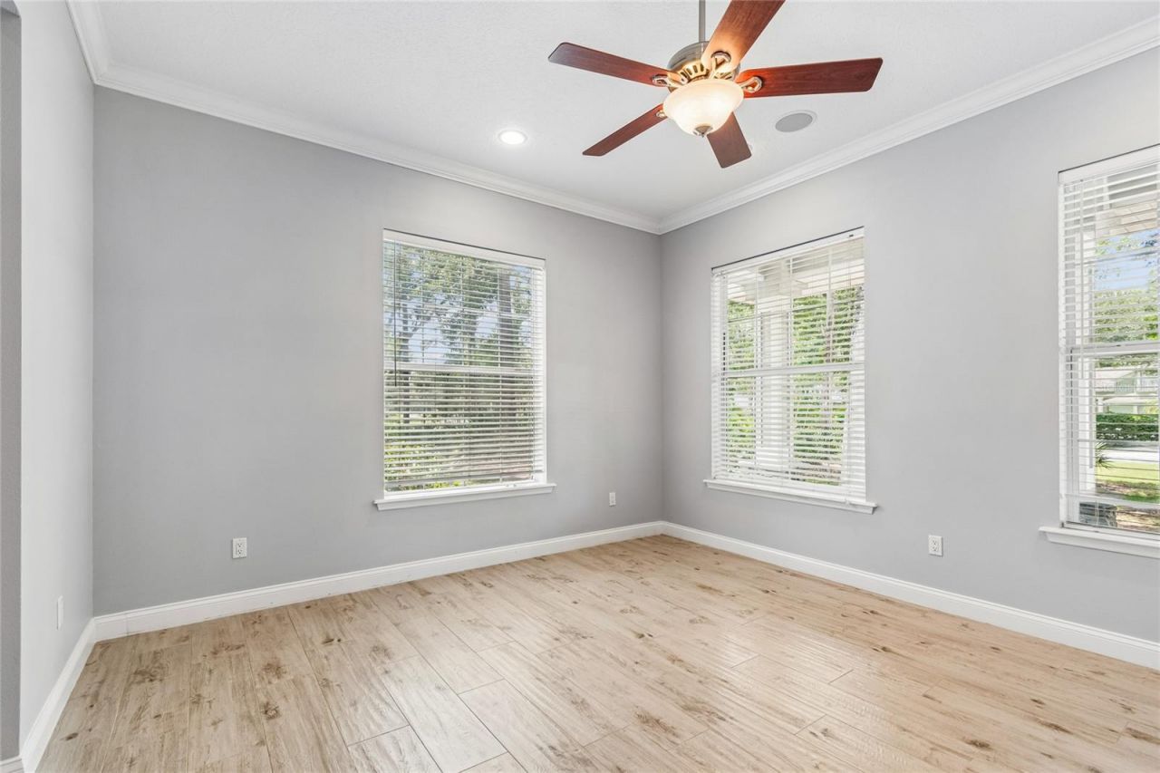 27708 Santa Anita Boulevard, Wesley Chapel, FL 33544 Photo