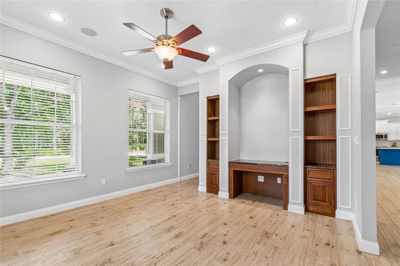 27708 Santa Anita Boulevard, Wesley Chapel, FL 33544 Photo