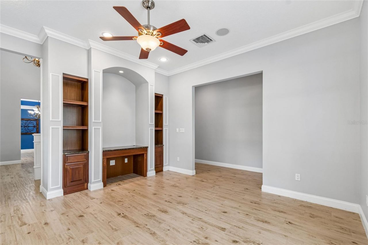 27708 Santa Anita Boulevard, Wesley Chapel, FL 33544 Photo