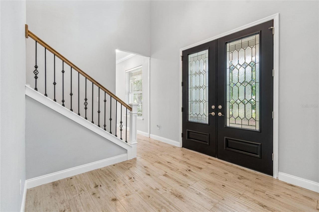 27708 Santa Anita Boulevard, Wesley Chapel, FL 33544 Photo