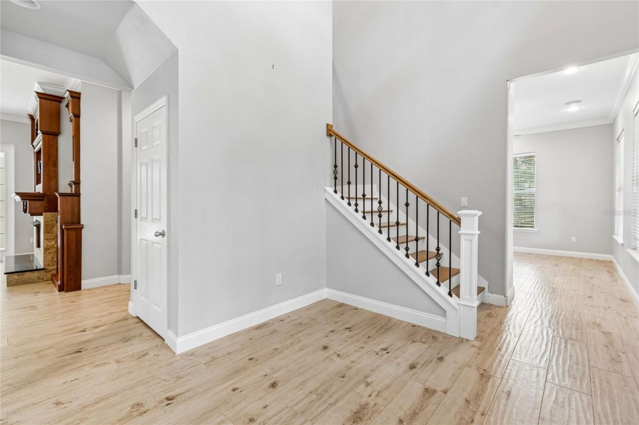27708 Santa Anita Boulevard, Wesley Chapel, FL 33544 Photo