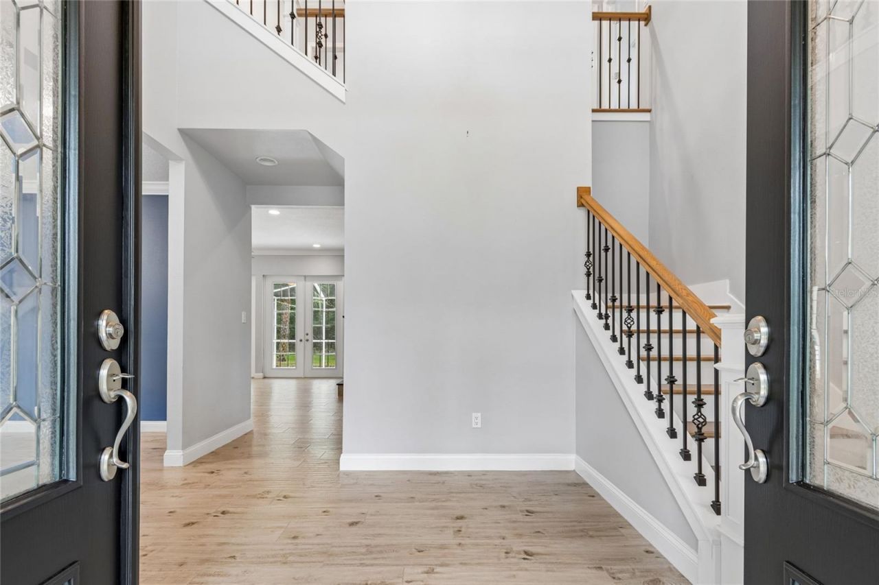 27708 Santa Anita Boulevard, Wesley Chapel, FL 33544 Photo