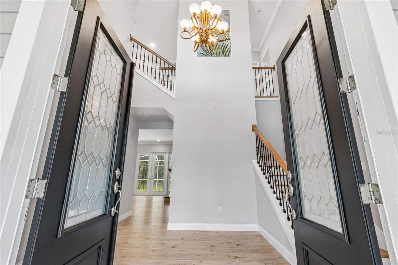 27708 Santa Anita Boulevard, Wesley Chapel, FL 33544 Photo