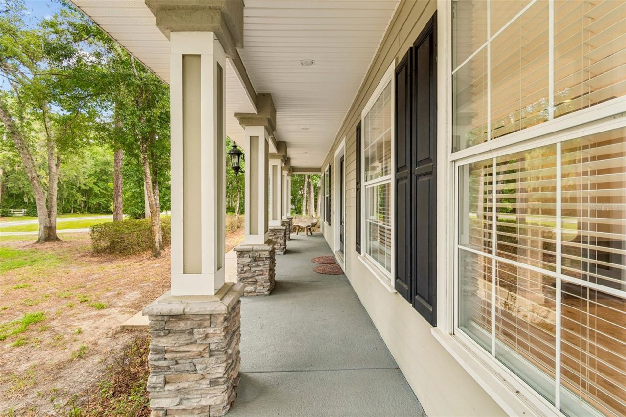 27708 Santa Anita Boulevard, Wesley Chapel, FL 33544 Photo