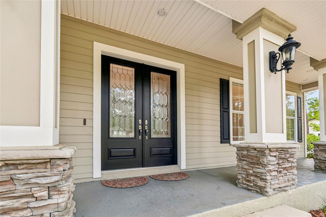 27708 Santa Anita Boulevard, Wesley Chapel, FL 33544 Photo