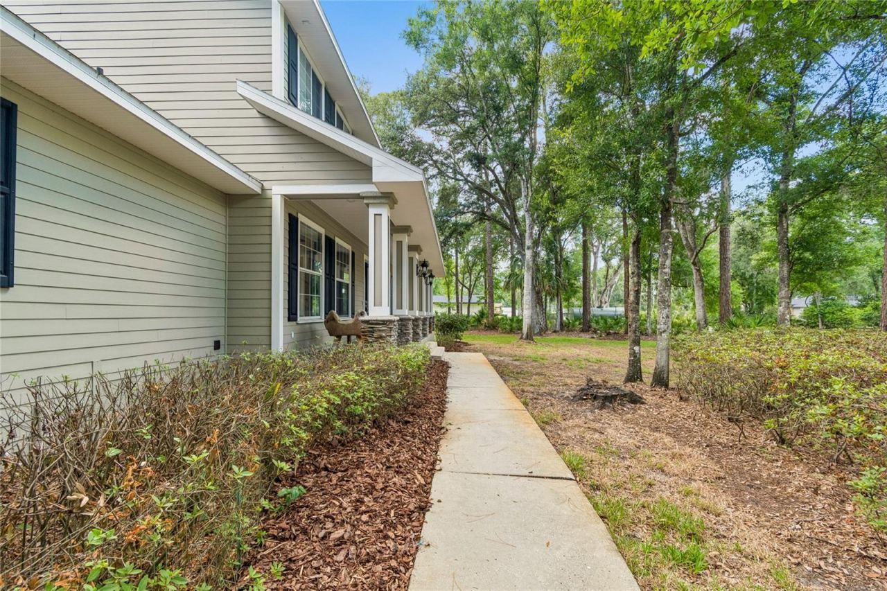 27708 Santa Anita Boulevard, Wesley Chapel, FL 33544 Photo