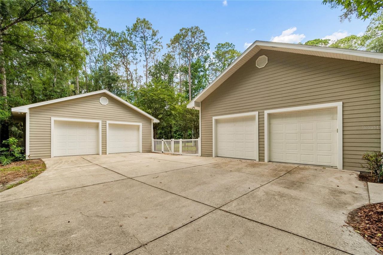 27708 Santa Anita Boulevard, Wesley Chapel, FL 33544 Photo