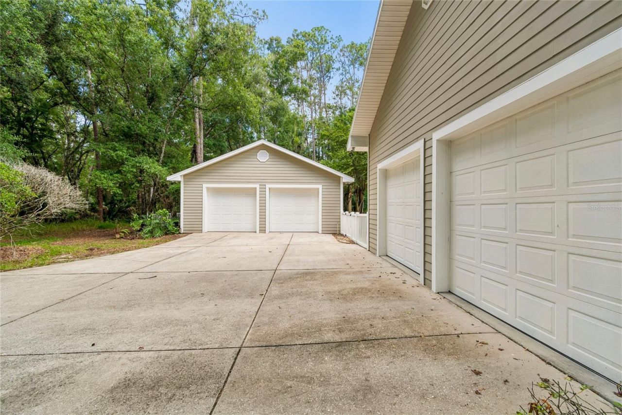 27708 Santa Anita Boulevard, Wesley Chapel, FL 33544 Photo