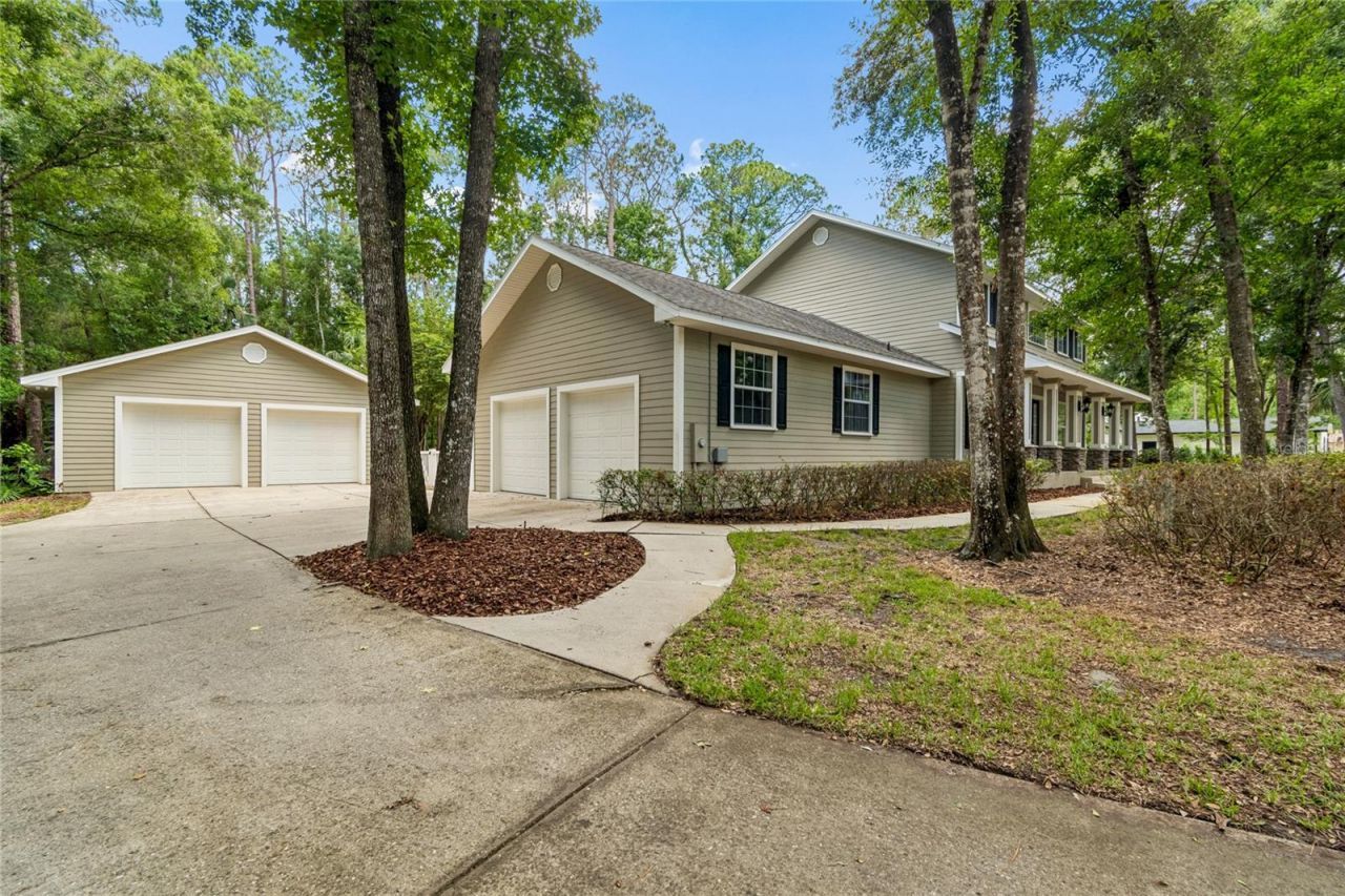 27708 Santa Anita Boulevard, Wesley Chapel, FL 33544 Photo