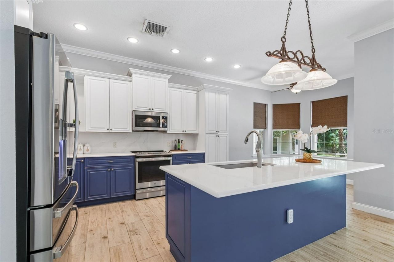 27708 Santa Anita Boulevard, Wesley Chapel, FL 33544 Photo
