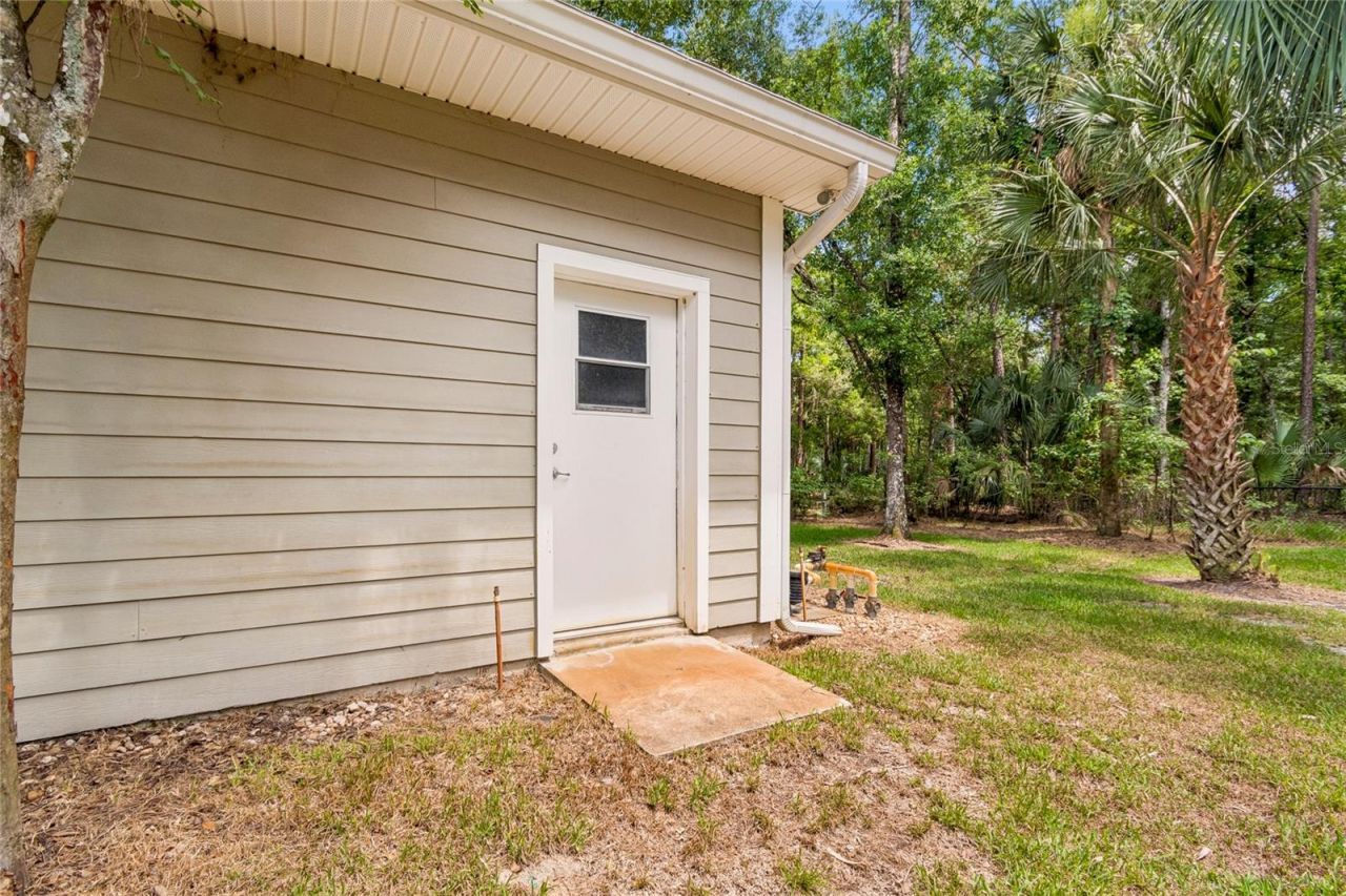 27708 Santa Anita Boulevard, Wesley Chapel, FL 33544 Photo