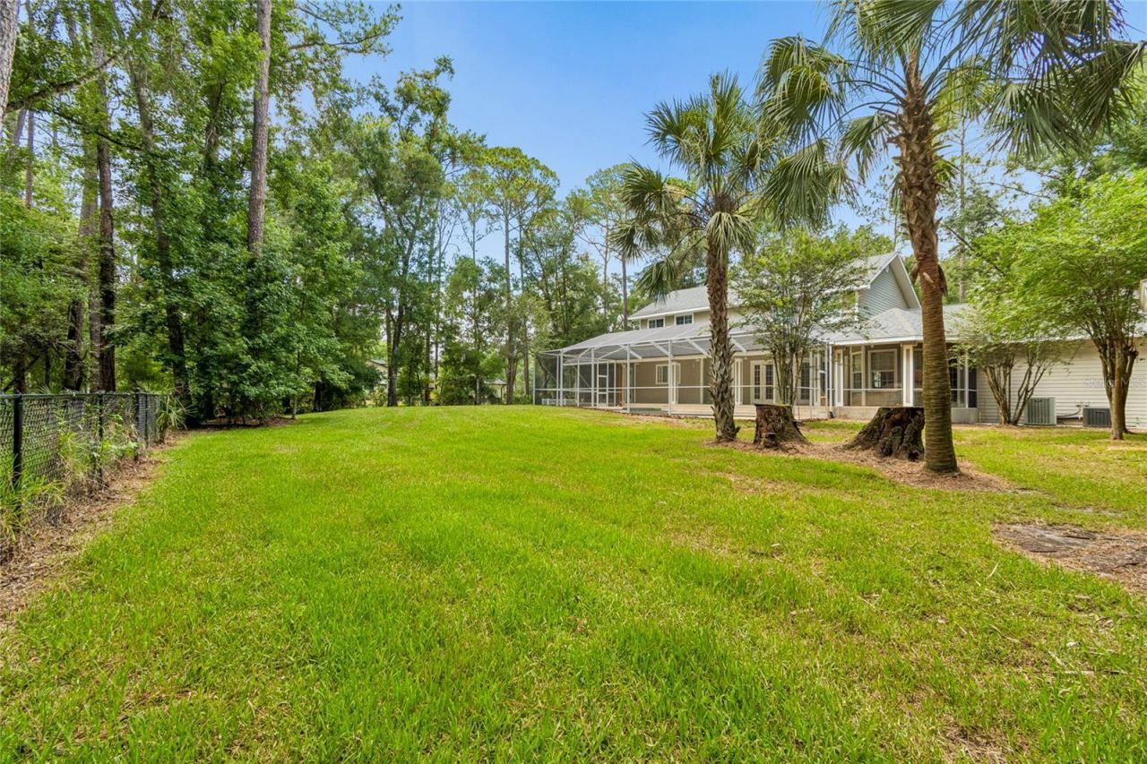 27708 Santa Anita Boulevard, Wesley Chapel, FL 33544 Photo