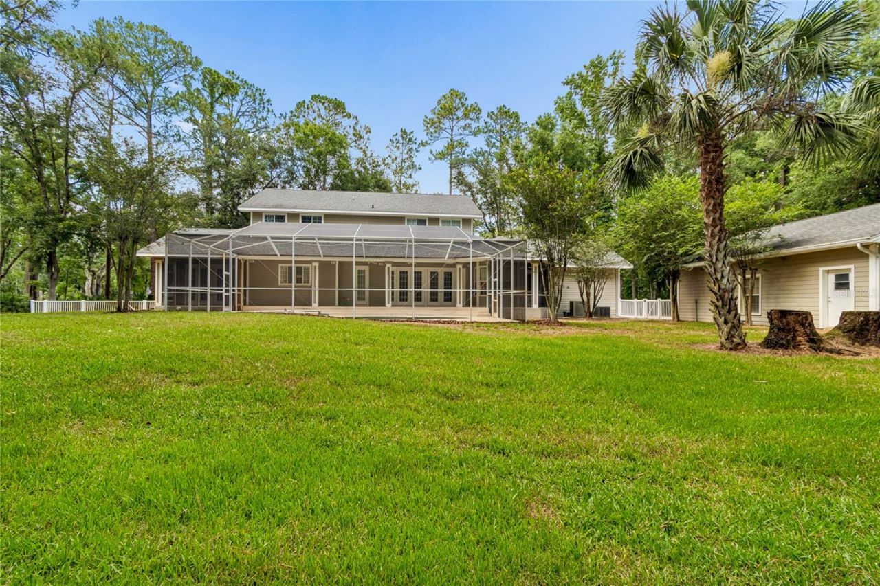 27708 Santa Anita Boulevard, Wesley Chapel, FL 33544 Photo