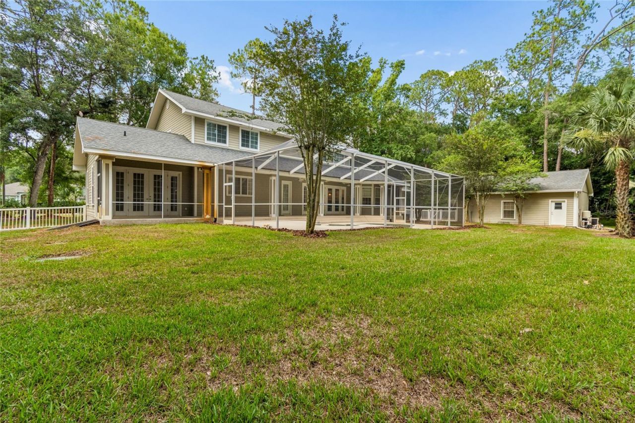 27708 Santa Anita Boulevard, Wesley Chapel, FL 33544 Photo