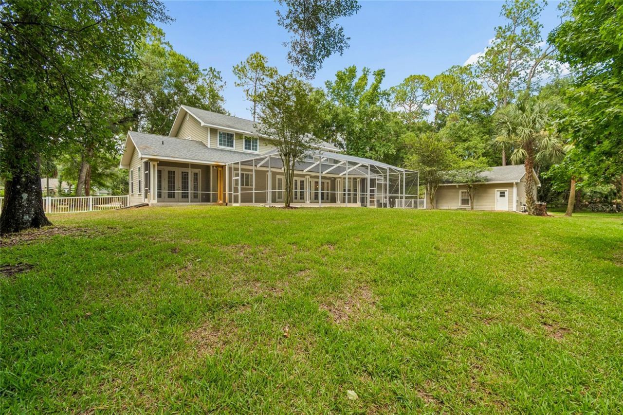 27708 Santa Anita Boulevard, Wesley Chapel, FL 33544 Photo