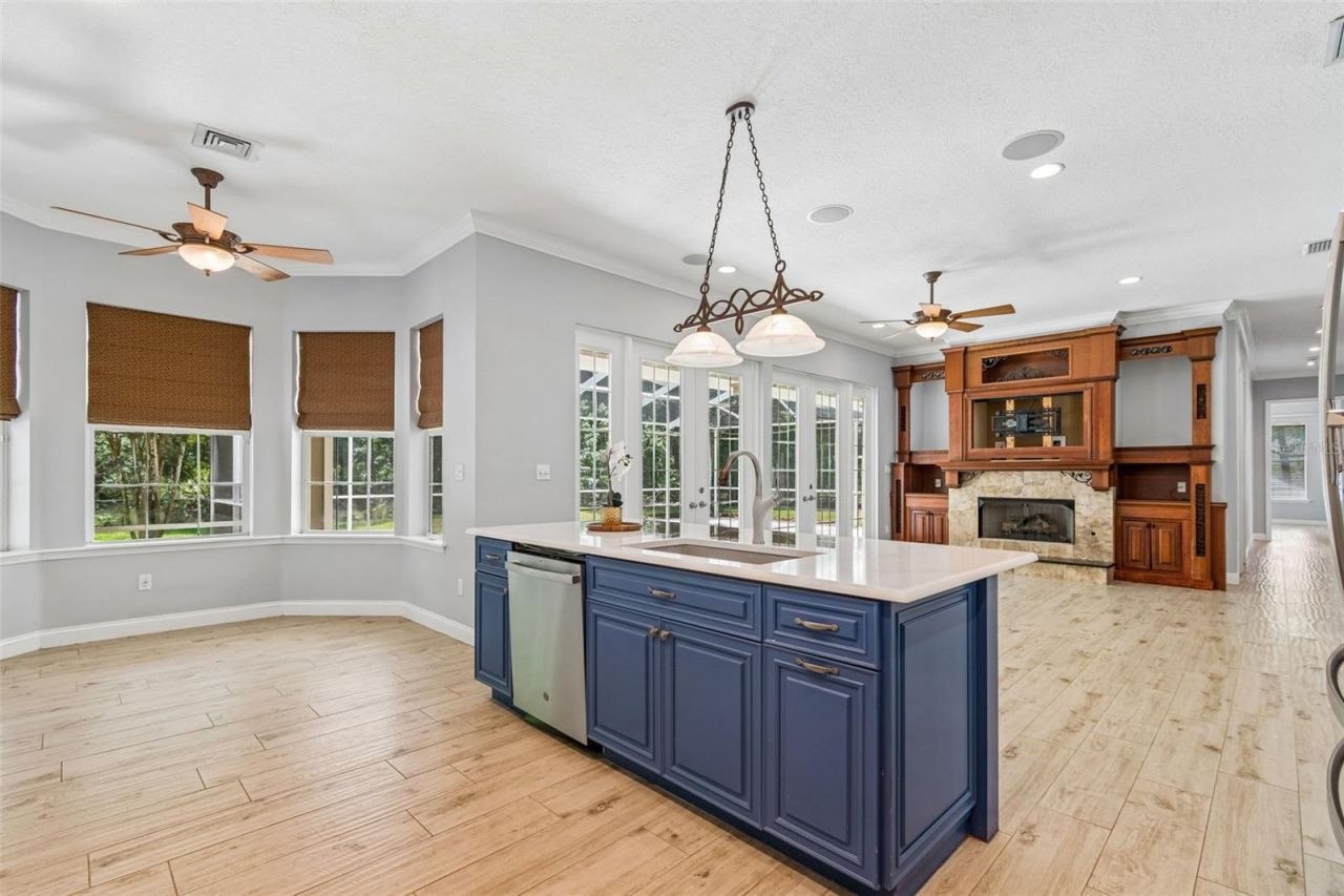 27708 Santa Anita Boulevard, Wesley Chapel, FL 33544 Photo