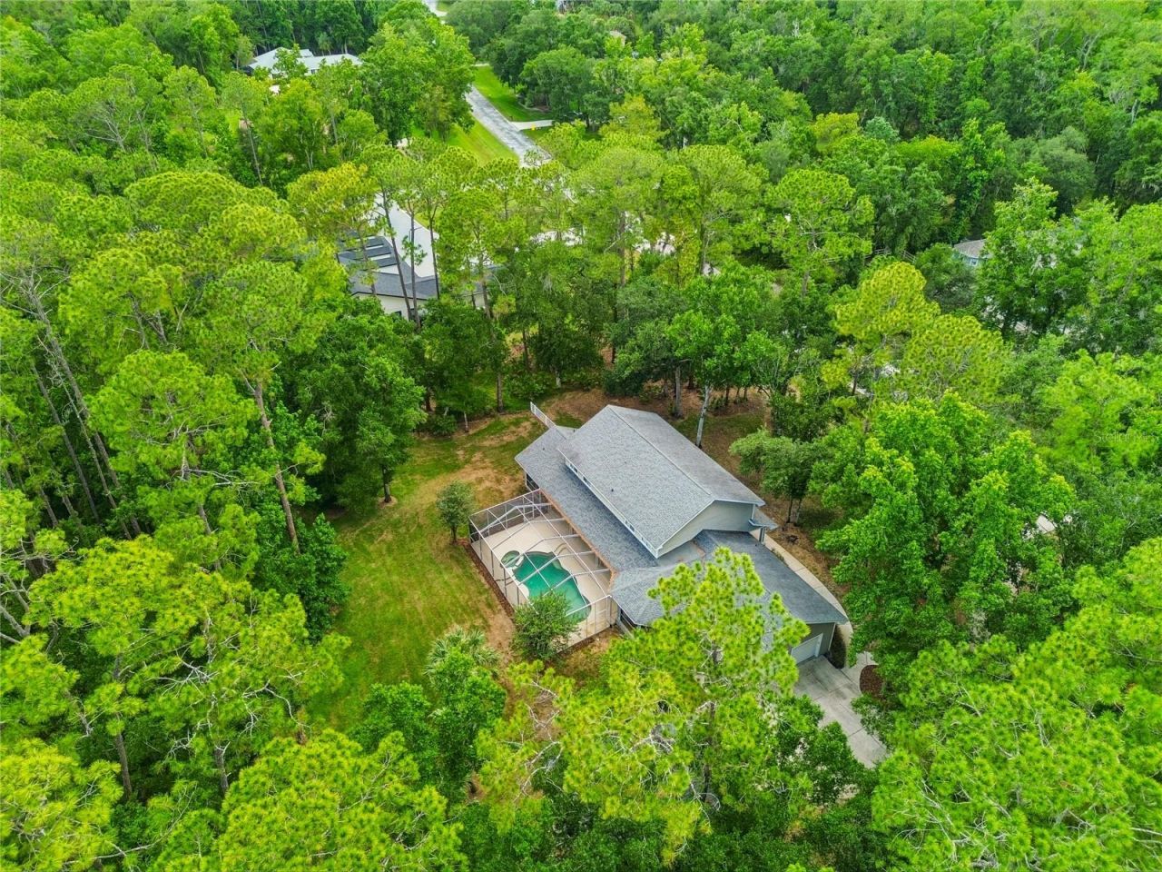 27708 Santa Anita Boulevard, Wesley Chapel, FL 33544 Photo