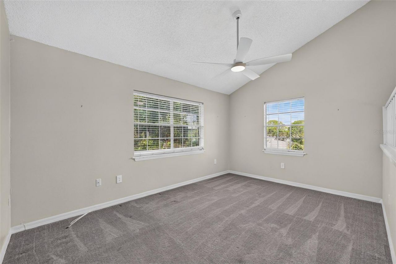 703 Riverside Drive , Tarpon Springs, FL 34689 Photo