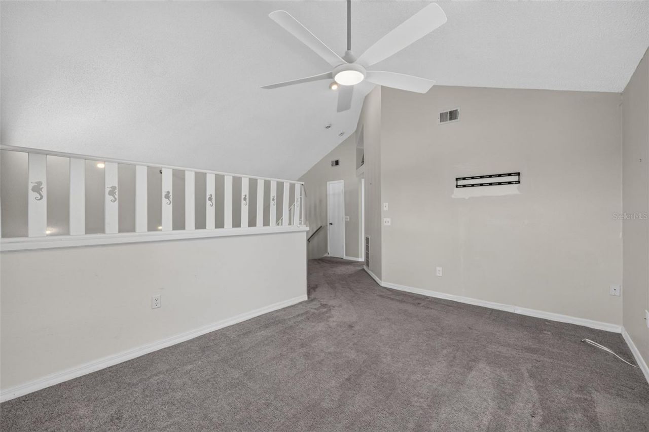 703 Riverside Drive , Tarpon Springs, FL 34689 Photo